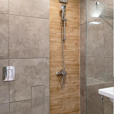 Hotel Family Laxo Obsor