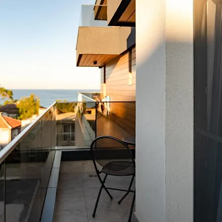 Hotel Family Laxo 2*