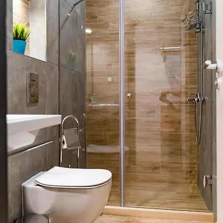 Hotel Family Laxo Obsor