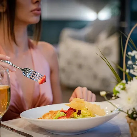 Family Laxo 2* Obsor