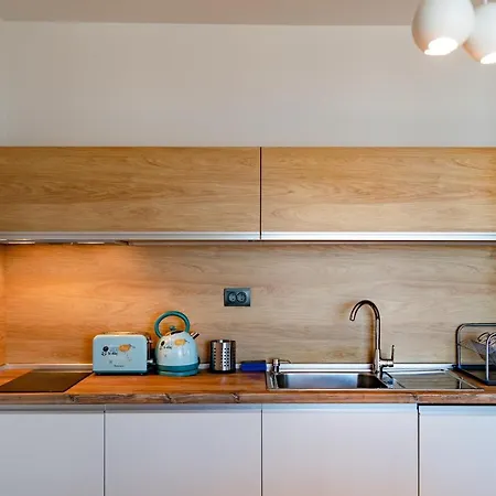 Hotel Family Laxo Obsor