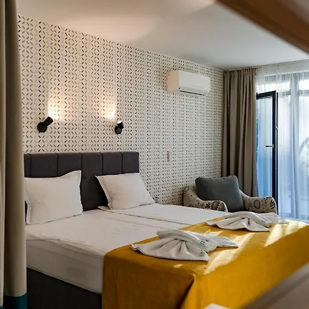 семеен лаксо