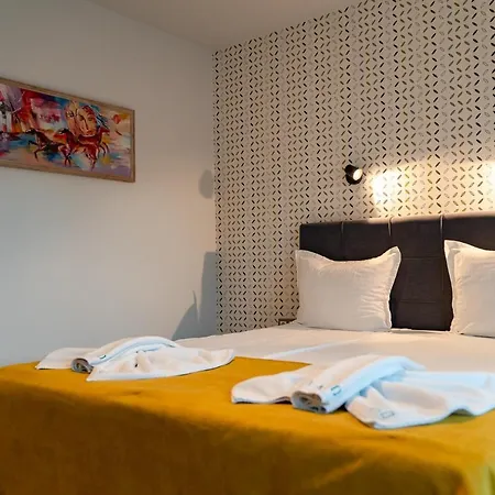 семеен лаксо Обзор