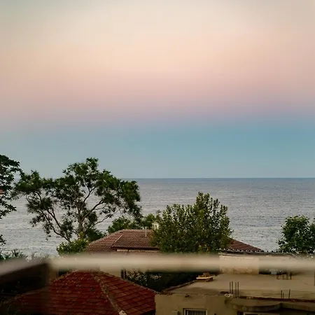 호텔 Family Laxo 2*