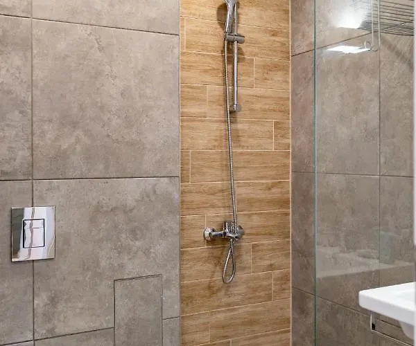 Hotel Family Laxo Obzor