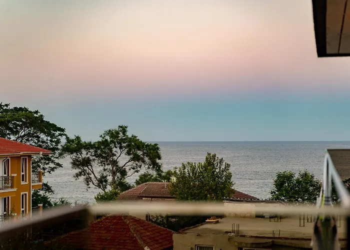 Hotel Family Laxo 2*