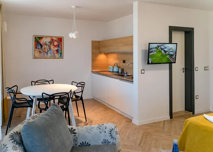 Family Laxo Hotel Obzor